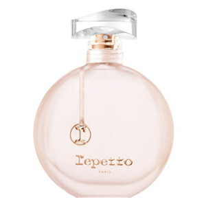 Eau de Parfum